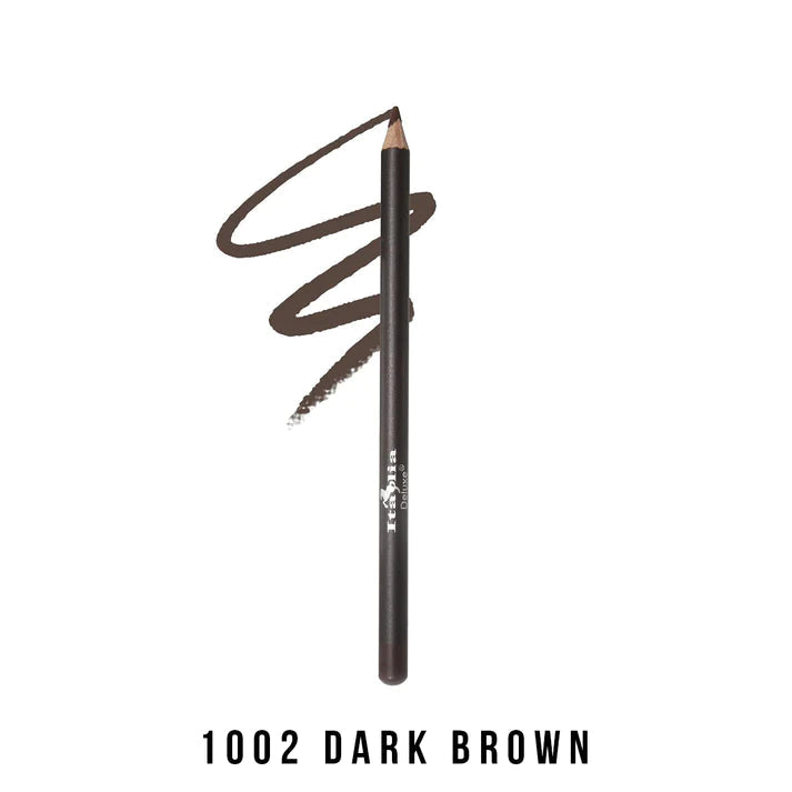 Eye liner