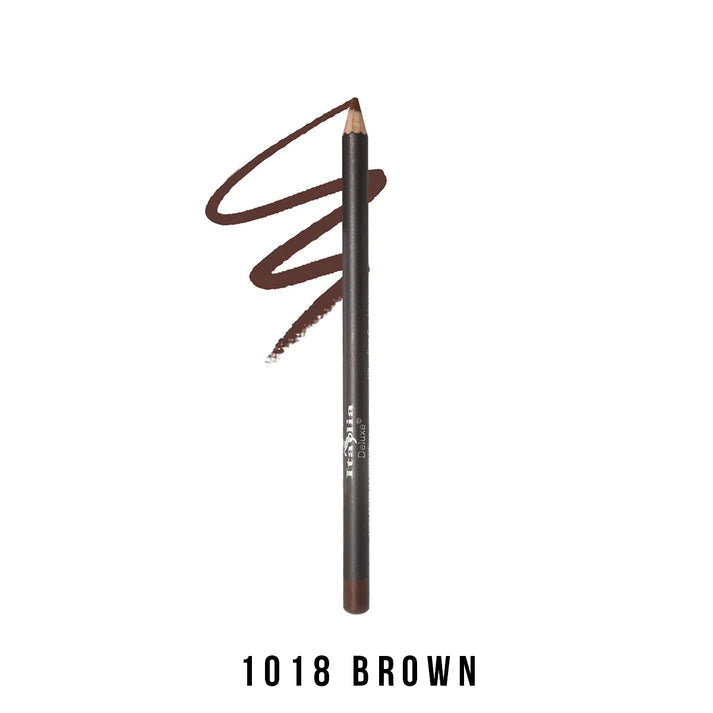 Eye liner