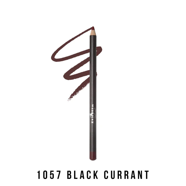 Lip liner