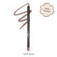 Lip liner