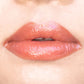 Gloss Fill-In Thirsty