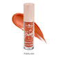 Gloss Fill-In Thirsty