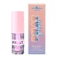 Phat serum reparing lip oil