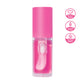 All about you Ph lip oil