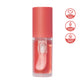 All about you Ph lip oil