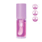 All about you Ph lip oil