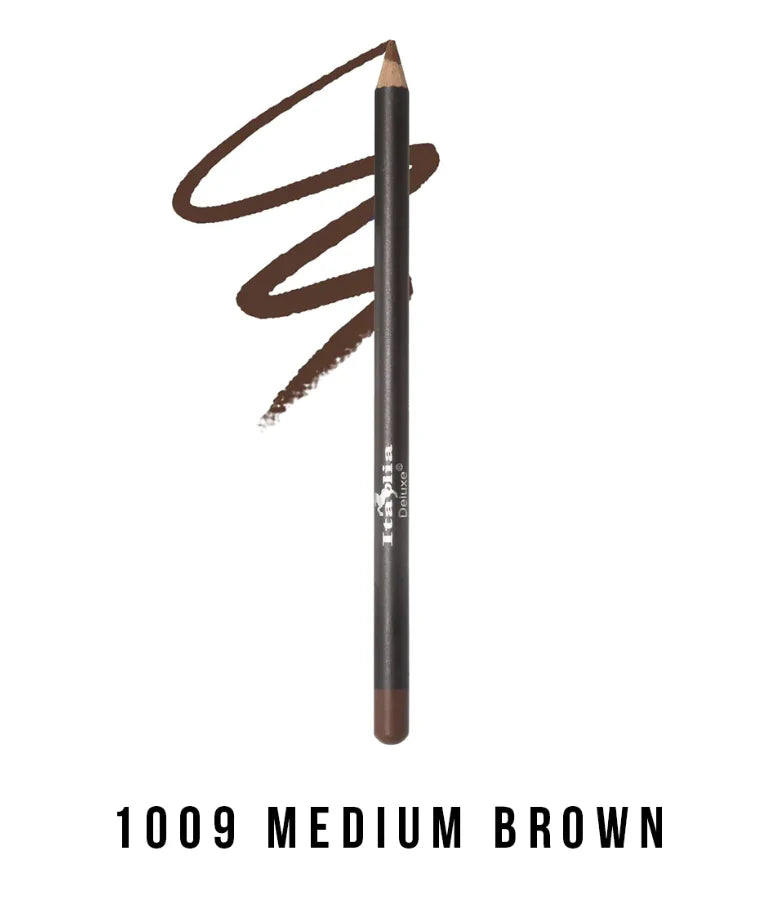 Eye liner