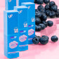 Magic lip oil