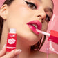 Magic lip oil
