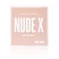 Nude X mini nude desire