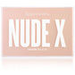 Sombras Nude X 15