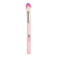 Highlighter/blush brush