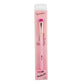 Eyeshadow brush