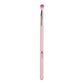 Small eyeshadow brush