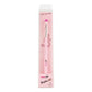 Small eyeshadow brush