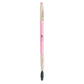 Precision liner brush