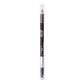 Brow liner