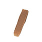 Liquid concealer