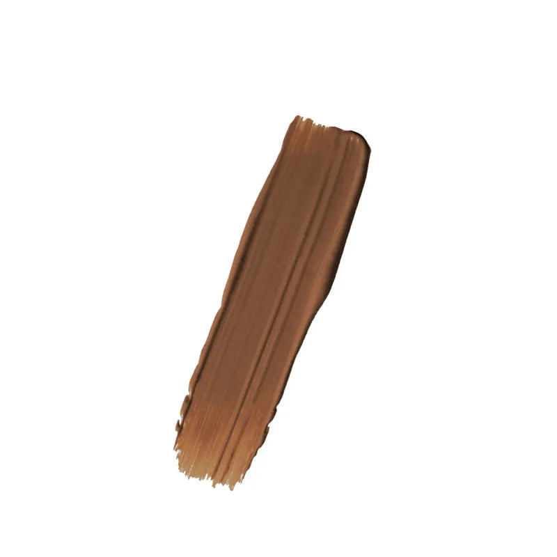 Liquid concealer