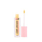 Liquid concealer