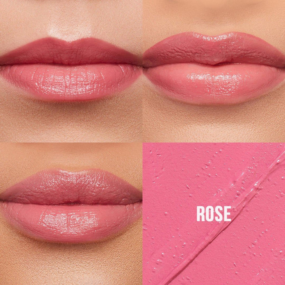 Balm cute balsamo labial