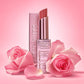 Balm cute balsamo labial