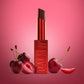 Balm cute balsamo labial