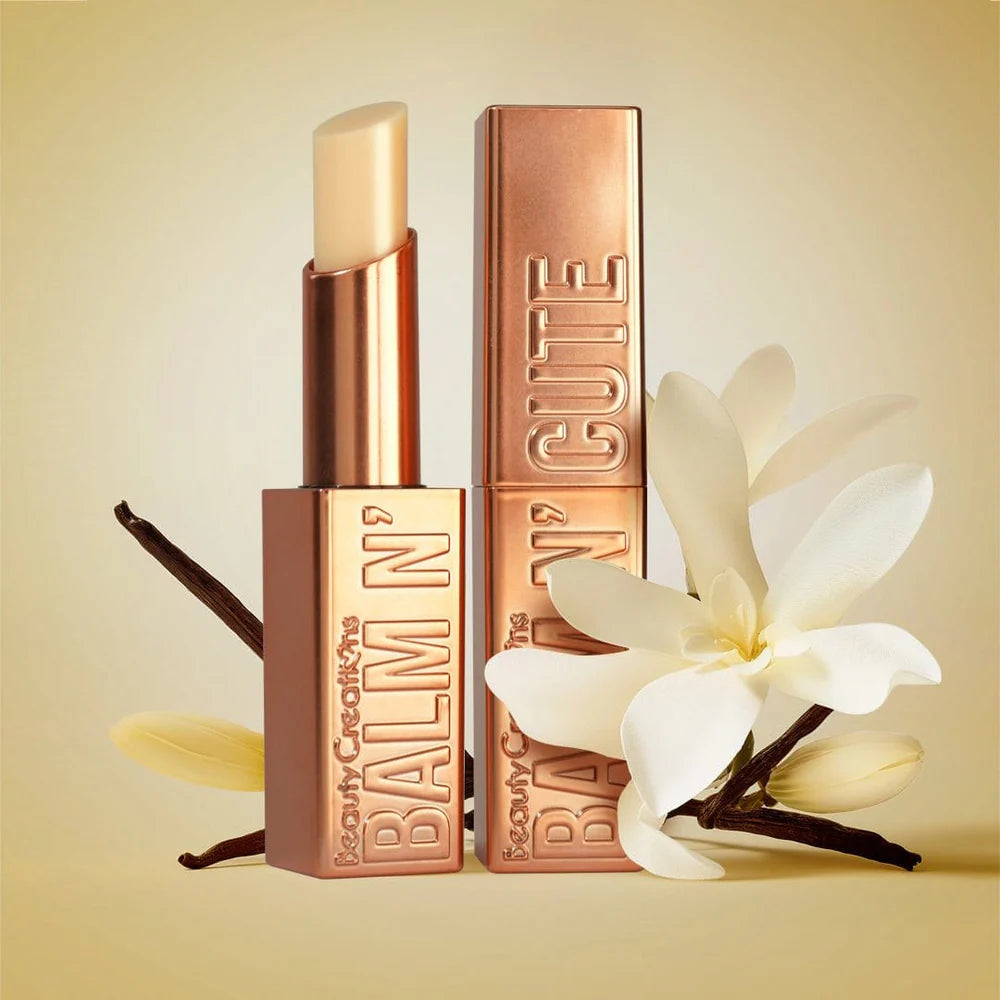 Balm cute balsamo labial