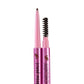 Microfine brow pencil