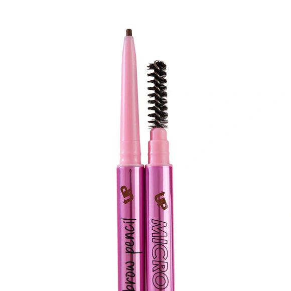 Microfine brow pencil
