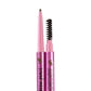 Microfine brow pencil