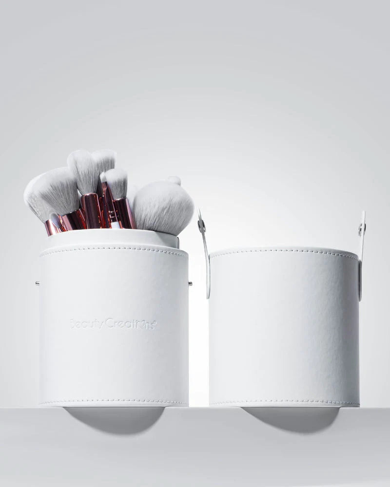 Set 24 brochas dream girl