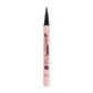 Liquid eye liner high precision