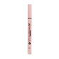 Liquid eye liner high precision