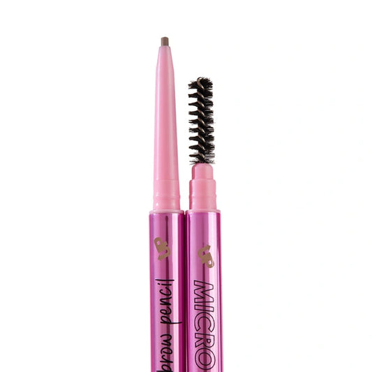 Microfine brow pencil