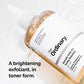 Glycolic acid