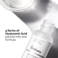 Hyaluronic Acid 2% + B5 Hydrating Serum