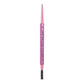 Microfine brow pencil