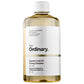 Glycolic acid
