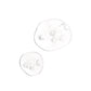 Niacinamide 10% + Zinc 1% Oil Control Serum