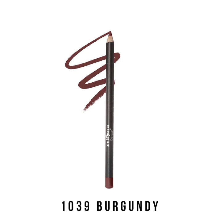 Lip liner
