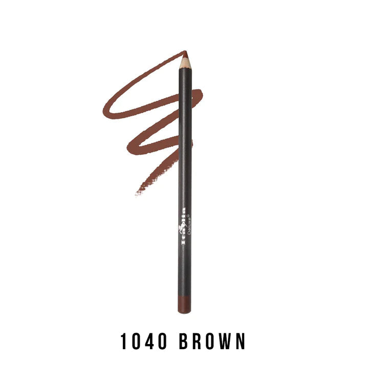 Lip liner