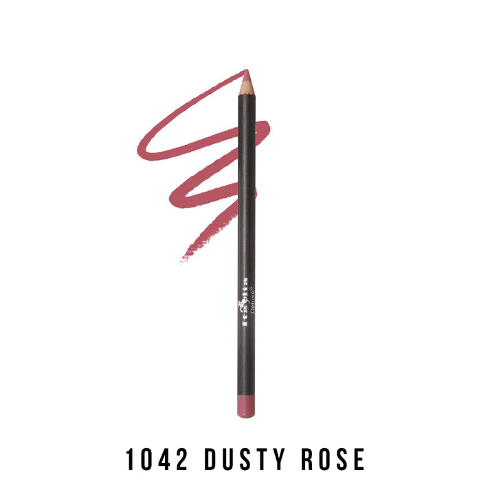 Lip liner