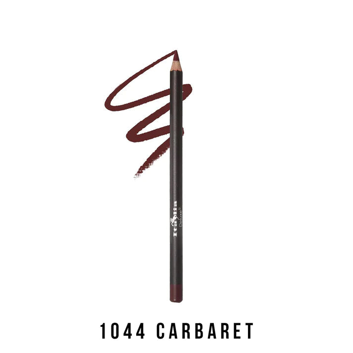 Lip liner