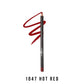 Lip liner