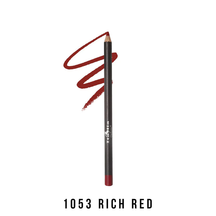 Lip liner