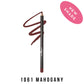 Lip liner