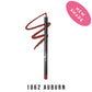 Lip liner