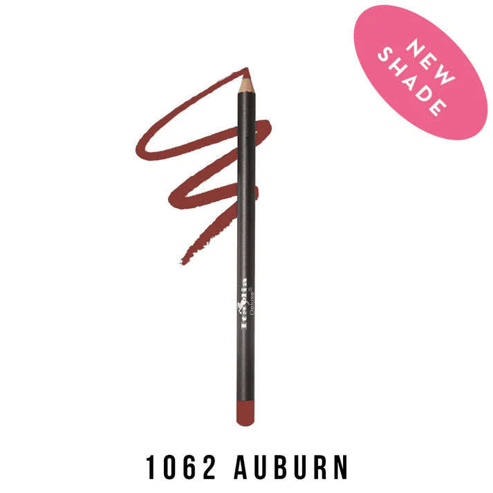 Lip liner
