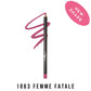 Lip liner
